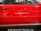 Thumbnail Photo 79 for 1965 Pontiac GTO